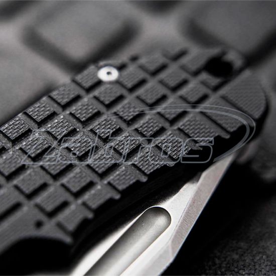 Ціна Boker Plus Dvalin Folder Drop