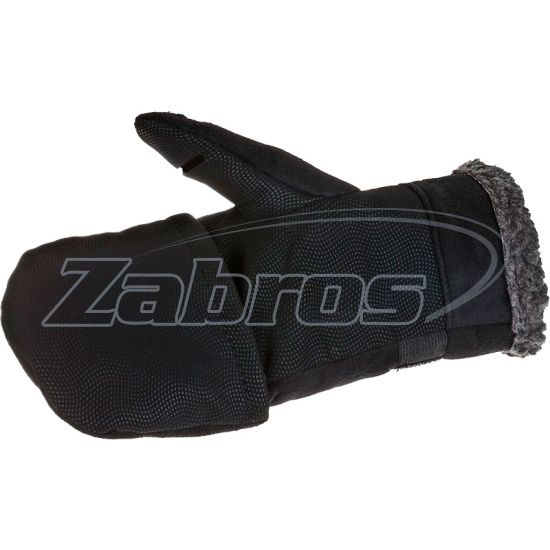 Фотография Norfin Aurora, 703035-L, Black