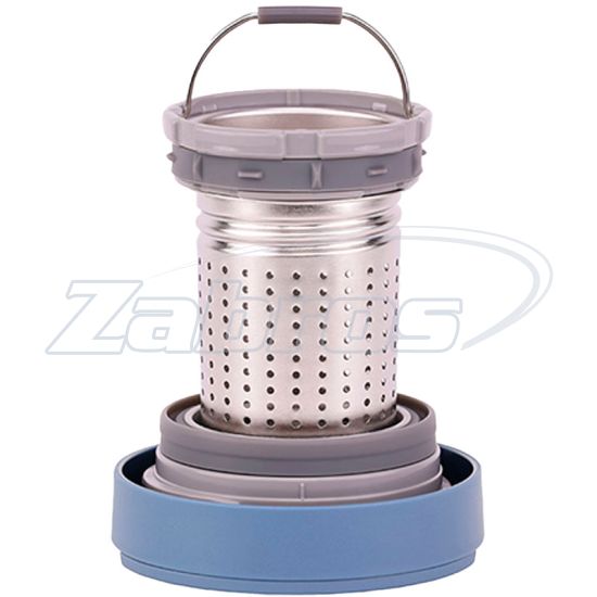 Картинка Zojirushi SE-KAE48TA, 0,48 л