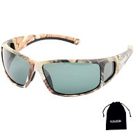 Поляризационные очки Norfin, NF-2004, чехол, купить, цены в Киеве и Украине, интернет-магазин | Zabros