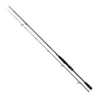 Спиннинг Daiwa Prorex AGS, 11290-240, 2,4 м, 10-30 г, купить, цена, Киев, Украина | Zabros