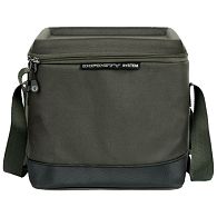 Сумка Daiwa Infinity System Brew & Overnight Cook Bag, 18850-400, 28x26x27 см, купить, цена, Киев, Украина | Zabros
