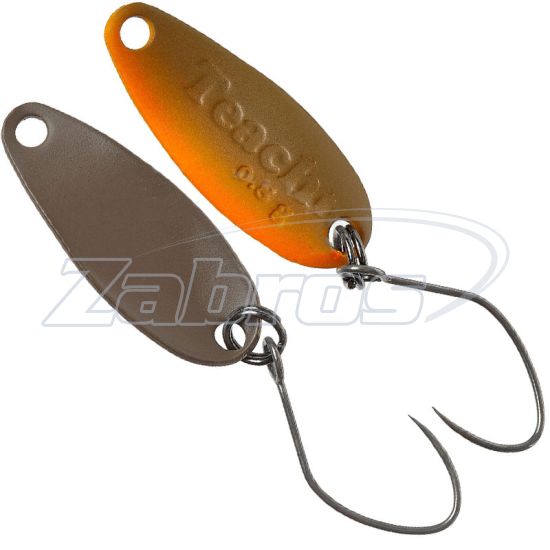 Фото Nories Masukurouto Teach, 0,5 г, 027