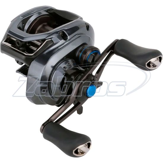 Фото Shimano SLX A, SLX71A