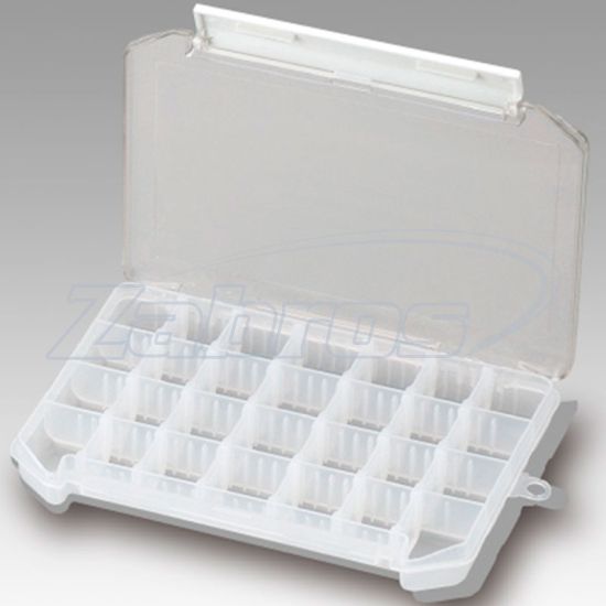 Фотография Meiho SFC Lure OL, 901703, 20,5x18,7x4,5 см Фотография Meiho SFC Lure OL, 901703, 20,5x18,7x4,5 см