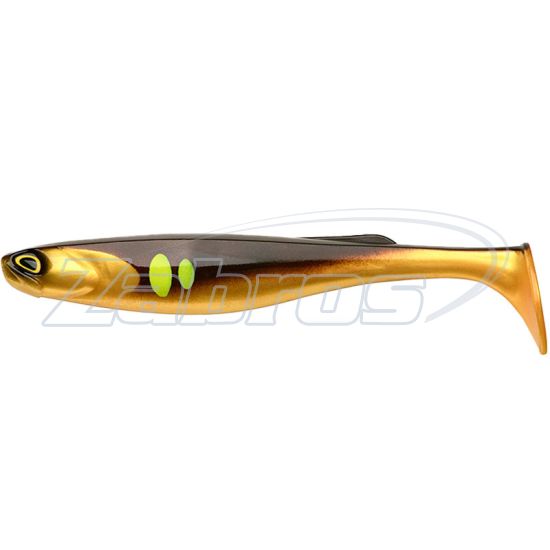 Фото FishUp RAM Shad, 10,50", 26,7 см, 145 г, 1 шт, #354