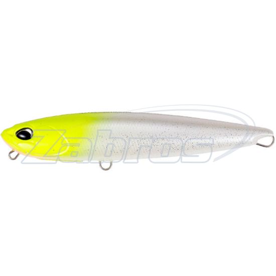 Фото DUO Realis Fangstick 150, 15 см, 40 г, ACC3302