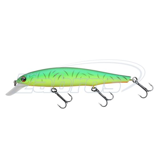 Фото Imakatsu Riprizer 110SP, 11,2 см, 18 г, 1,5 м, 45 Фото Imakatsu Riprizer 110SP, 11,2 см, 18 г, 1,5 м, 45