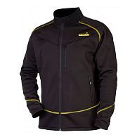 Куртка флисовая Norfin Frost, 481001-S, купить, цены в Киеве и Украине, интернет-магазин | Zabros