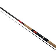 Спиннинг Shimano Catana CX, SCATCX165UL, 1,65 м, 1-11 г., купить, цена, Киев, Украина | Zabros