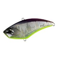 Воблер DUO Realis Apex Vibe F85, 8,5 см, 27 г, DEA3341, купити, ціни в Києві та Україні, інтернет-магазин | Zabros