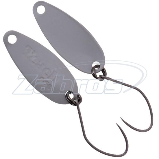 Фото Nories Masukurouto Teach, 0,8 г, 078