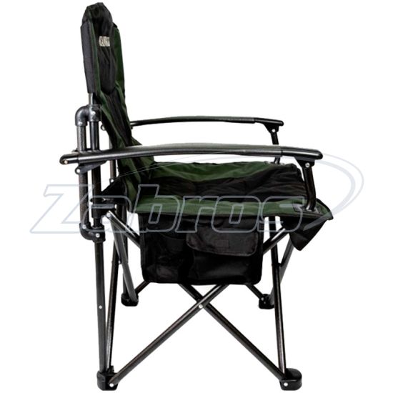 Ціна Ranger Mountain, RA2239