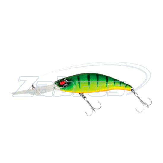 Фото Usami Tsumetai 95F-SDR, 9,5 см, 23 г, 5 м, 554