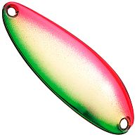 Блешня Smith Pure, 5 г, RGG: купити, ціна, Київ, Україна | Zabros