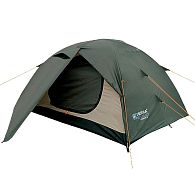 Намет Terra Incognita Omega 3, Khaki, купити, ціна, Київ, Україна | Zabros Намет Terra Incognita Omega 3, Khaki, купити, ціна, Київ, Україна | Zabros