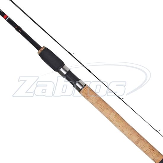 Картинка Dam Sumo GT4 Carp Picker, 2232300, 3 м, до 40 г
