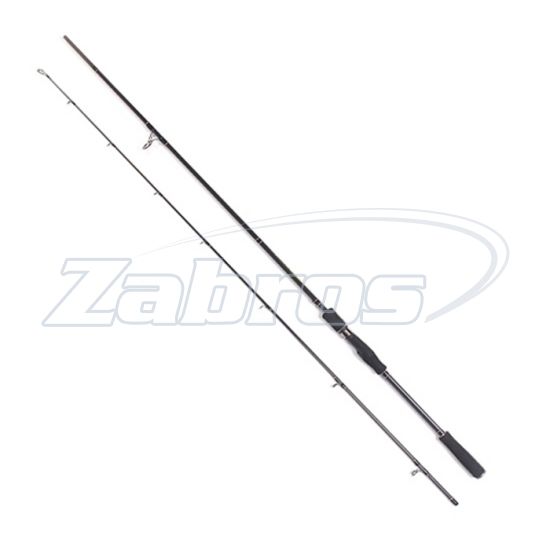 Фото Salmo 18 Elite Jig 28, 4152-270, 2,7 м, 7-28 г