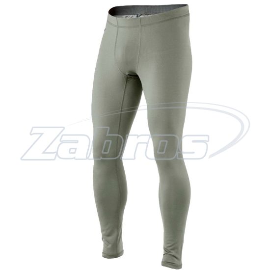 Фото Fahrenheit Power Dry L1, XL/R, Khaki