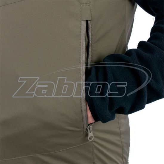 Цена Fahrenheit Joker II, FAGLLPL16004M/R, Сrocodile