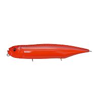 Воблер Megabass Dog-X Diamante 120F, Silent, 12 см, 21 г, VR, купити, ціни в Києві та Україні, інтернет-магазин | Zabros