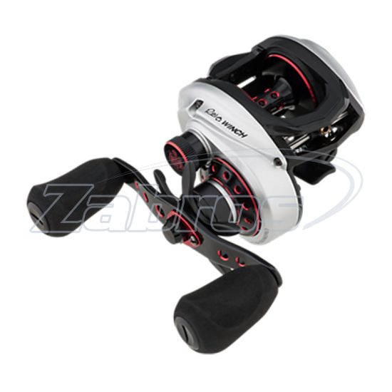 Фото Abu Garcia Revo 4, 1430444, REVO4 WNCH-L