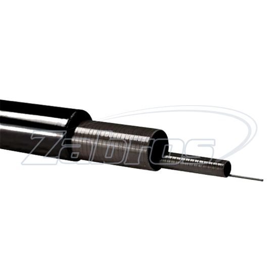 Купити Maver Reality SL, 8449B500, 5 м