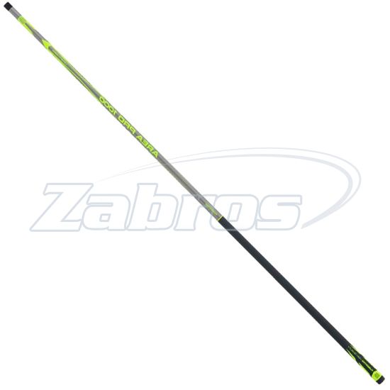 Фото Tubertini Area Pro 1000, 01406, 5 м Фото Tubertini Area Pro 1000, 01406, 5 м