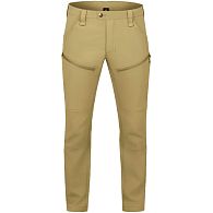 Штаны демисезонные Frontier KodKod Flex, 32/34, Coyote: купить, цена, Киев, Украина | Zabros