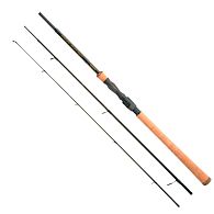 Спиннинг Shimano Norden SP, NORSP11H3, 3,35 м, 20-60 г, купить, цена, Киев, Украина | Zabros