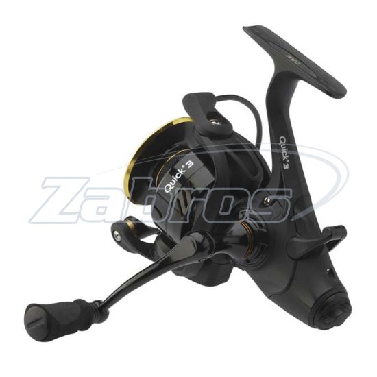 Картинка Dam Quick 3 FS, 60873, 4000