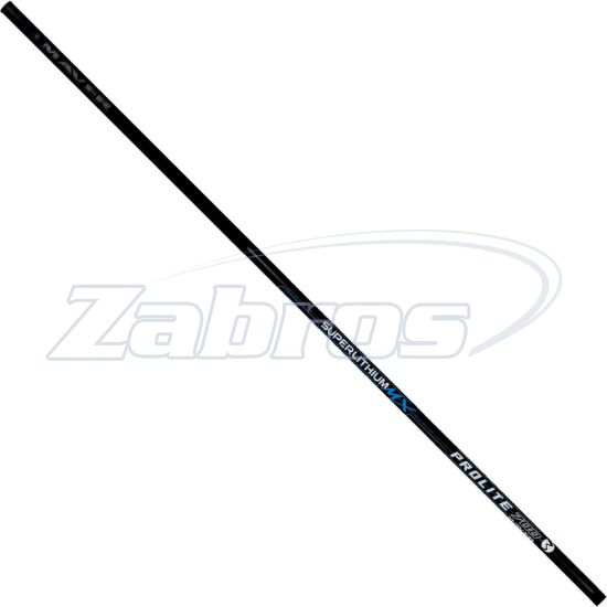Фото Maver Superlithium Prolite MX Pole, 8534B700, 7 м