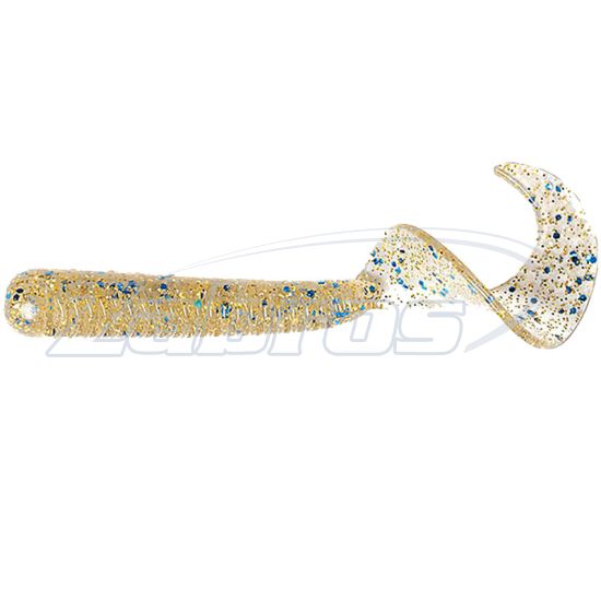 Фото Lucky John Chunk Tail, 2,90", 7,4 см, 7 шт, 140106-CA35 Фото Lucky John Chunk Tail, 2,90", 7,4 см, 7 шт, 140106-CA35