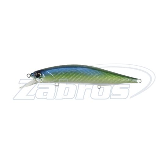 Фото DUO Realis Jerkbait 110SP, 11 см, 16,2 г, 1,6 м, CCC3164