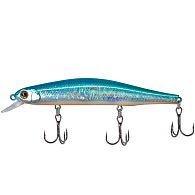 Воблер Select Insider 110SP, 11 см, 17 г, 1,5 м, 34, купить, цена, Киев, Украина | Zabros