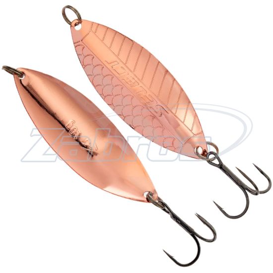 Фото Select Solver, 10 г, 7,1 см, 03