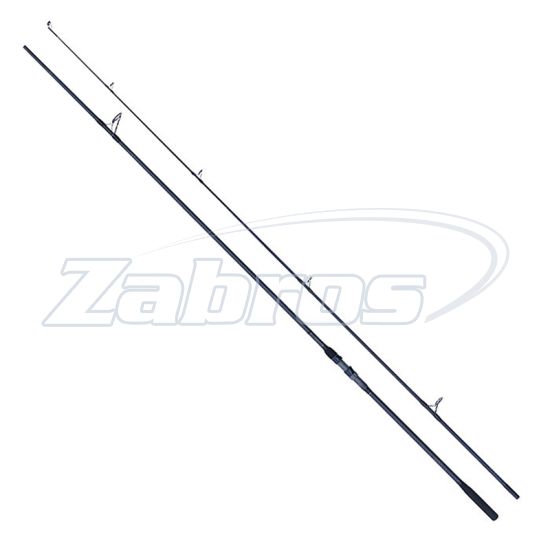 Фото Prologic C3, 47304, 3,84 м, 3,25 lb