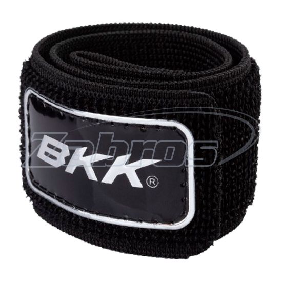 Фото BKK Mr. Stretch, M