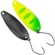 Блесна Select Supreme, 2,6 г, 3 см, 11: купить, цена, Киев, Украина | Zabros