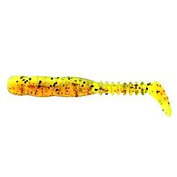 Силикон Reins Rockvibe Shad, 2,00", 5,08 см, 20 шт, B61: купить, цена, Киев, Украина | Zabros