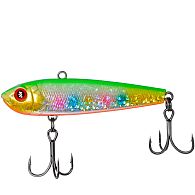 Воблер Viking Fishing Outcast VIB, 7 см, 18,5 г, Secret Legend, купить, цена, Киев, Украина | Zabros