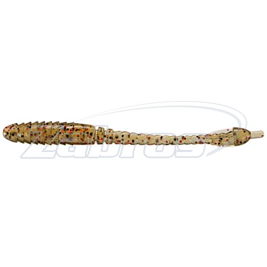 Фото FishUp ARW Worm, 2,00", 5,08 см, 12 шт, #045 Фото FishUp ARW Worm, 2,00", 5,08 см, 12 шт, #045