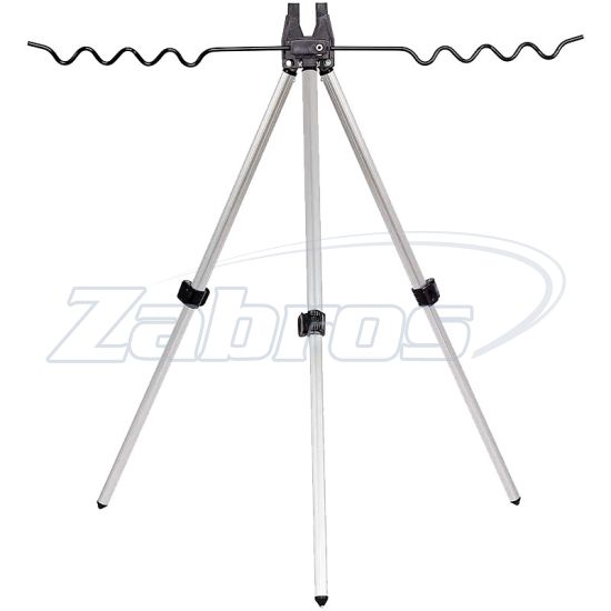 Фото X-Fish Basic, 60-123 см