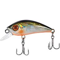 Воблер Select Sprint 35SP, 3,5 см, 2,5 г, 0,7 м, 24, купити, ціна, Київ, Україна | Zabros