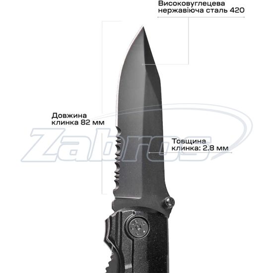 Фотография Active Transformer