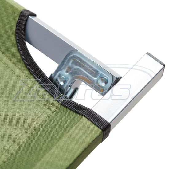 Ranger Military Steel, RA5518, Киев