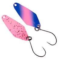 Блесна Select Target, 2,8 г, 3,1 см, 23: купить, цена, Киев, Украина | Zabros