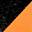 BSW/Orange
