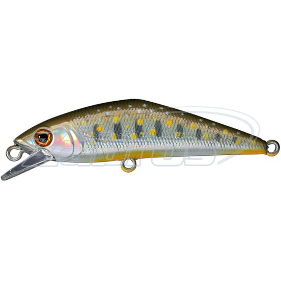 Фото Smith D-Contact 63FS, 6,3 см, 7 г, 39