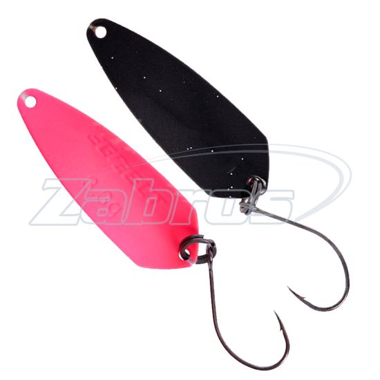 Фото Select Winner, 3,3 г, 3,6 см, 27